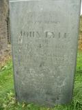 image of grave number 162387
